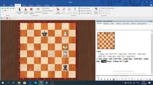 Базовые позиции ладейного эндшпиля в шахматах | Chess Up! School #17