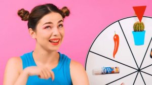 Пранки на Хэллоуин | Смешные Cитуации от BaRaDa Challenge