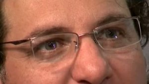 Чемпионат, соревнование ХАКЕРОВ жесть