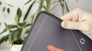 КОМПЛЕКТ ДЛЯ ГЕЙМЕРОВ! A4Tech Bloody B1700 ОБЗОР!