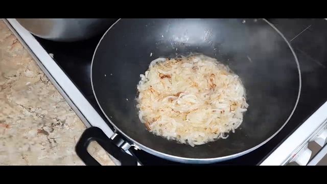 ОЧЕНЬ ВКУСНАЯ ЗАКУСКА КОРЕЙСКИЙ САЛАТ С ФИНЧОЗОЙ