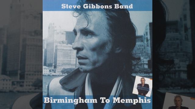 The Waiting Game смотреть онлайн