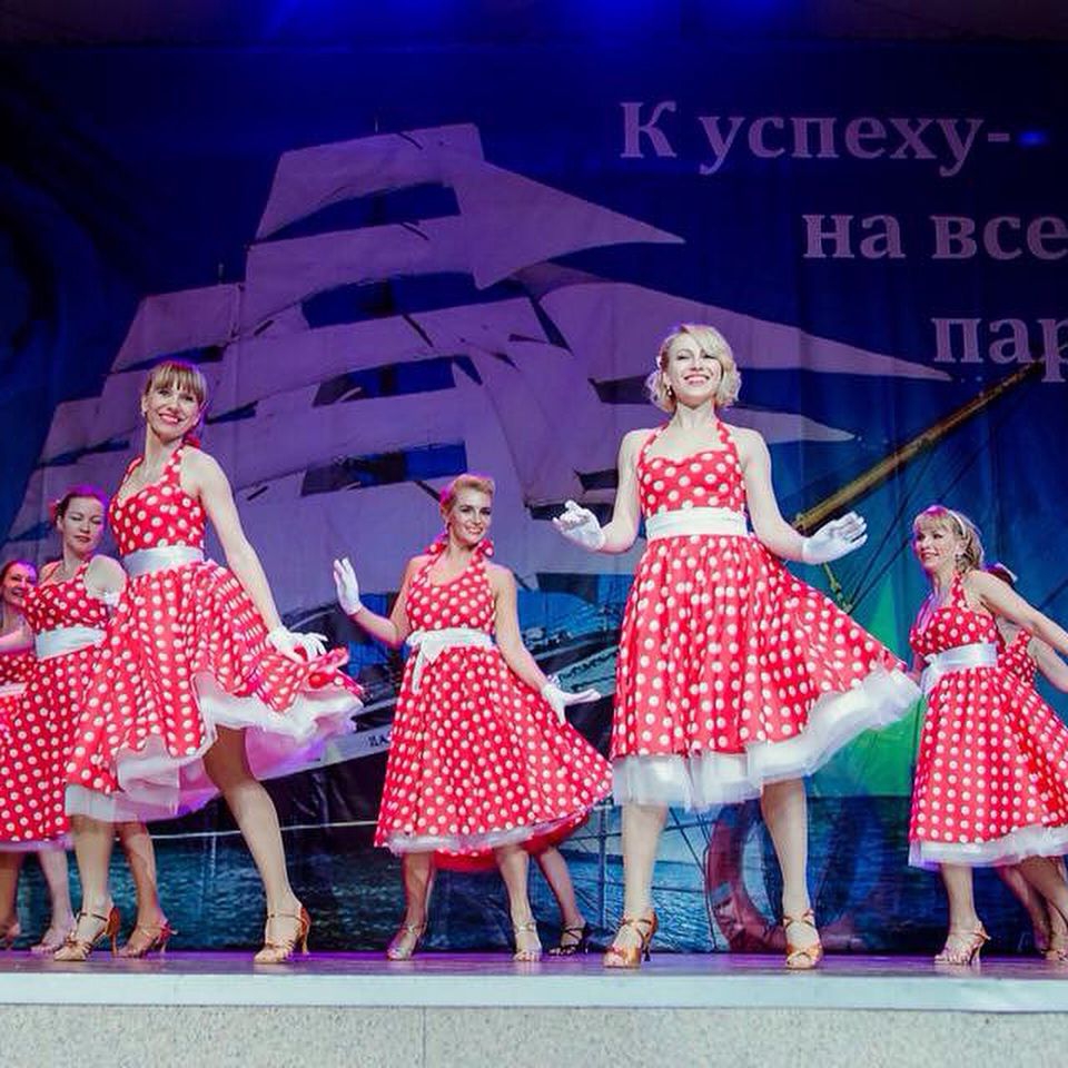 Джайв смотреть онлайн