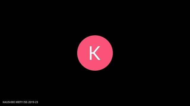 #3 Introduction to Gitpod | QnA session & End Notes смотреть онлайн