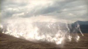 БМП Курганец Презентация