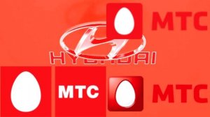 Hyundai Logo Animation in All Logos Effects!!!