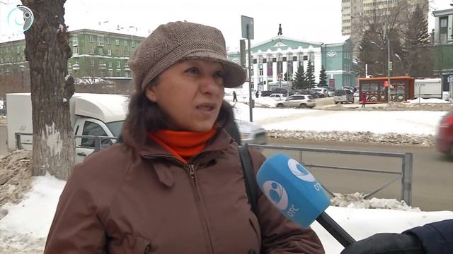 В Новосибирске сносят административный корпус легендарного завода НЭВЗ смотреть онлайн