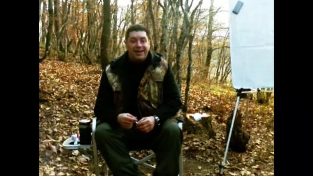 Выгодная сделка. Управление бизнесом. Олег Мальцев
