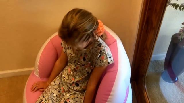 США ПОСЫЛКИ ИЗ КИТАЯ NEWCHIC ЧТО ЗА ИНТЕРЕСНЫЕ ВЕЩИ В ЭТОТ РАЗ ПРИШЛИ ? смотреть онлайн