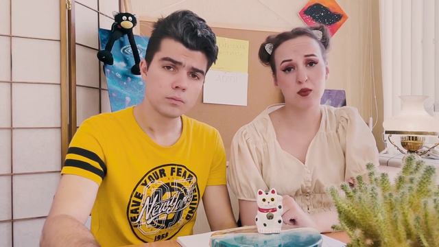 Как правильно дать взаймы чтобы не потерять друга смотреть онлайн