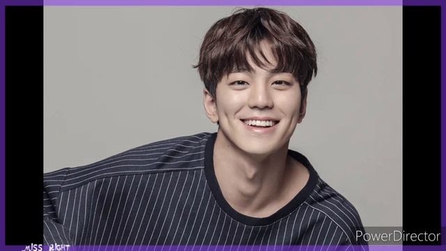 БЫВШИЕ ТРЕЙНИ-АЙДОЛЫ, КОТОРЫЕ СТАЛИ АКТЁРАМИ I MISS RIGHT смотреть онлайн