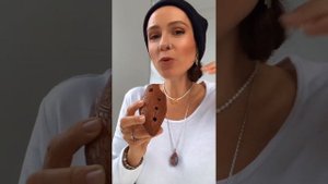 ОКАРИНА - МОЩНЫЙ УРОК ПО ЗВУКОИЗВЛЕЧЕНИЮ