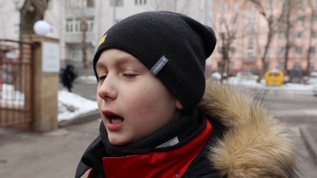 Предуниверсарий смотреть онлайн