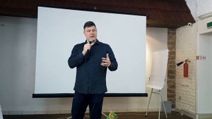 №5.1 - _Долженко_Как_выбрать_свой_метод_работы_Нужны_ли_модные_тренды