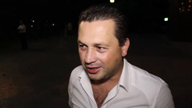 Царство отца и сына. Театр Моссовета смотреть онлайн