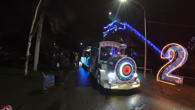Новогодняя Ёлка 2020. Christmas Tree 2020. Vlog Dog Новый Год собака йорк!