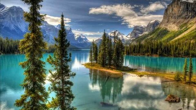 А ты что, с меня деньги будешь брать? Мы же подруги. смотреть онлайн