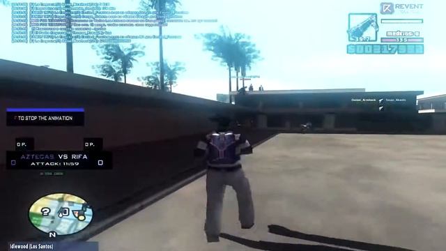 🐲КРОКОДИЛ ГЕНА🐲 смотреть онлайн