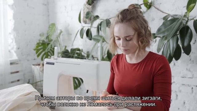 Из рубашки и углеродных нанотрубок сделали умную одежду, она отслеживает ритм сердца смотреть онлайн