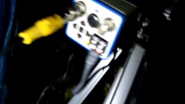 Celestron Travelscope Astro-Video of Moon and Stars смотреть онлайн