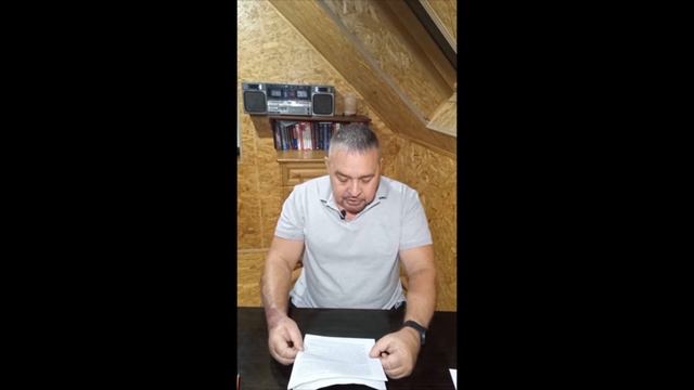 20 11 2022 О деприватизации санаториев Кавминвод