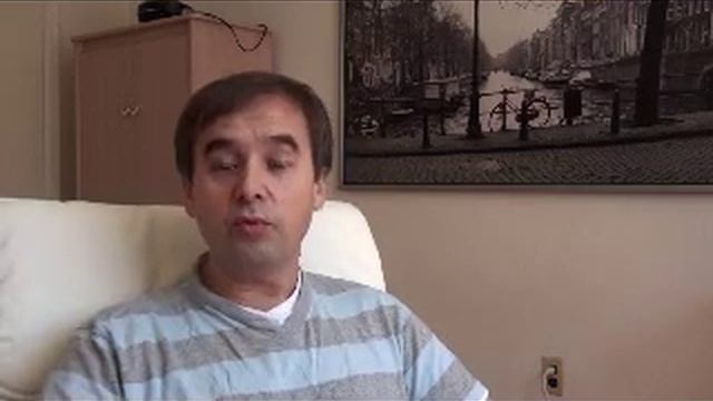 Работа в Канаде 4. перспективы работы на стройке. Иммиграция в Канаду
