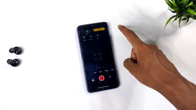 Redmi 9 Power/9T Miui 13 Android 12 Update is Ready For Rollout India 🇮🇳 & Global | Xiaomi Miui 13
