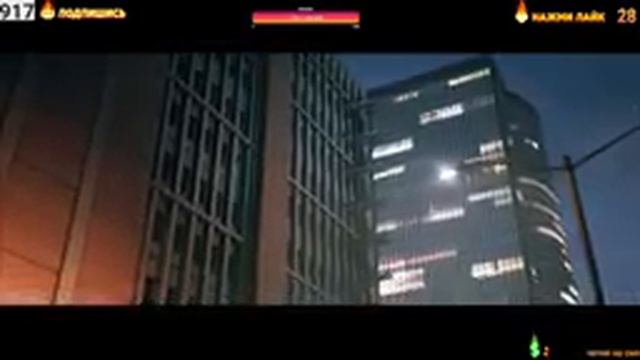 ?It Takes Two НА ОДНОМ ПК?ПРОХОЖДЕНИЕ  ЗА ОДИН СТРИМ?❤️?????
