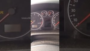 Audi a6 c5 3.0 bbj запуск в -30