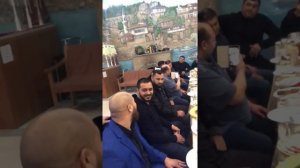 Руслан оглы 2020