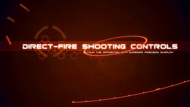 Merc Elite онлайн игра - MercElite браузерная онлайн игра стрелялка | www.vonlinegames.ru смотреть онлайн