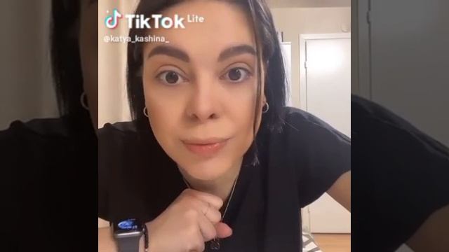 Недовольство  мужчиной появляется от недовольства собой.