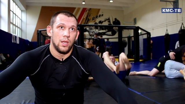 Федор ты ПРАВ Красноярск с тобой! смотреть онлайн