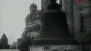 Дети Кремля или как жили дети Советской элиты во время ,правления Сталина ..