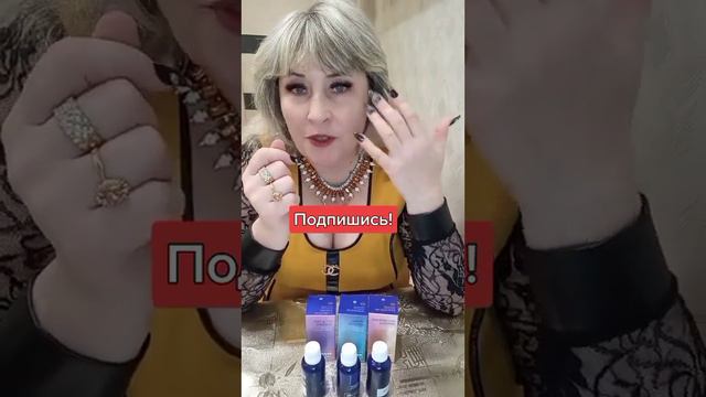 Как выглядеть моложе своих лет. смотреть онлайн