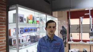 Обзор и сравнение электронных книг PocketBook 617 и PocketBook 700 Era.