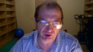 Ответы на вопросы для 2ch.so (С.Мавроди) 08.09.2011