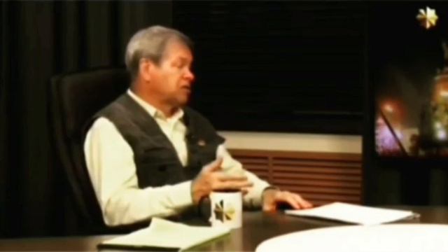 Скифо - арии смотреть онлайн