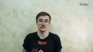 ЧТО НУЖНО ЗНАТЬ О ТЕМПЕРОВКЕ: ТЕОРИЯ КОФЕ | KOFES