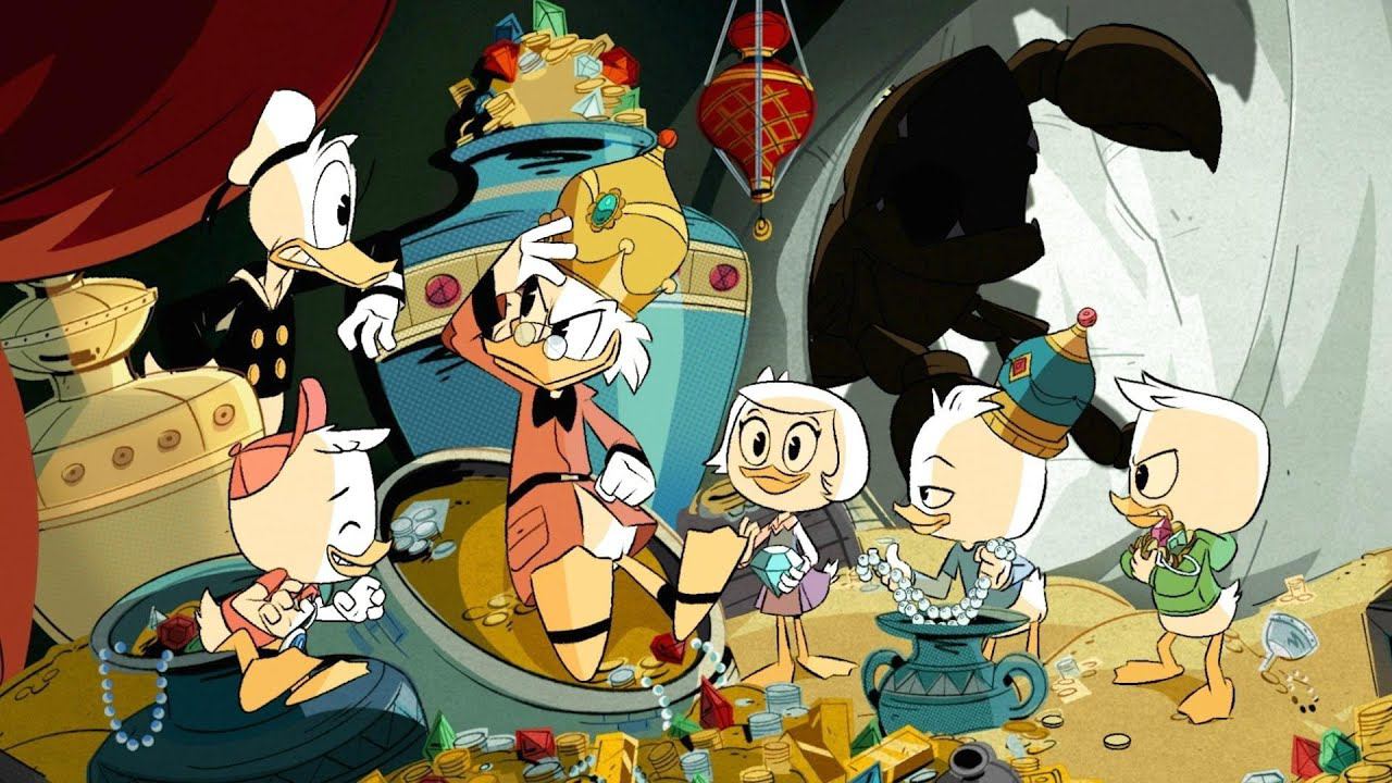20 лучших сериалов, похожих на Малышарики. Алфавит (2021)