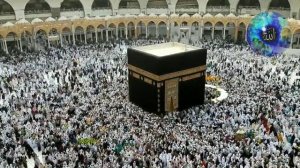 Labbayk Allah ( Neşid) 🕋 لبيك اللهم لبيك | Лаббайк Аллахумма Лаббайк | Nasheed
