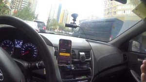 Яндекс доставка экспресс заказы на авто . доставка на авто. курьер на авто