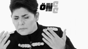 Cansever - Nefes Nefese (Remix)