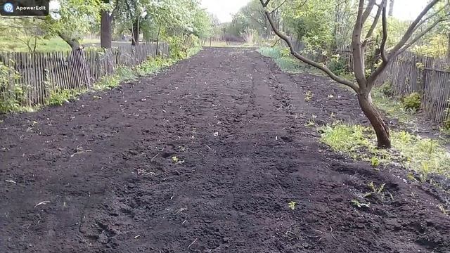 ЖИЗНЬ В ДЕРЕВНЕ/ВЕСЬ ДЕНЬ НА ДАЧИ/ПРОСТАЯ ЖИЗНЬ/СЧАСТЛИВАЯ СЕМЬЯ смотреть онлайн
