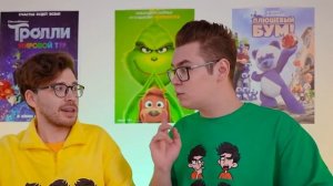 14 Способов Пронести СЛАДОСТИ в КИНОТЕАТР ! **6 Часть**