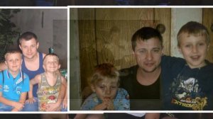 К годовщине свадьбы мужу ролик в подарок