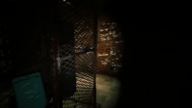 ALL Photos Location - Silent Hill: The Short Message смотреть онлайн