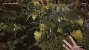 Atomic Heart #7 В поисках волана