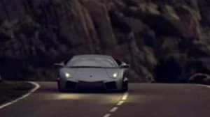 Мафик & ТRUEтень & Маракеш - Вслепую