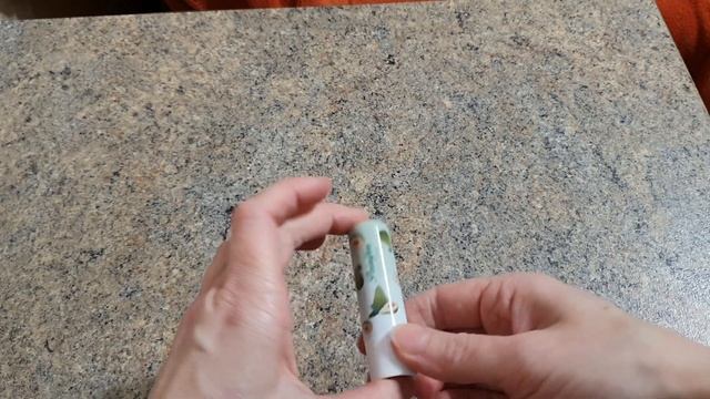 УДАЧНЫЕ ПОКУПКИ С ВАЙЛДБЕРРИЗ ? РАСПАКОВКА WILDBERRIES